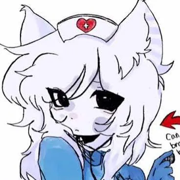 chat with ai character: AHA infection