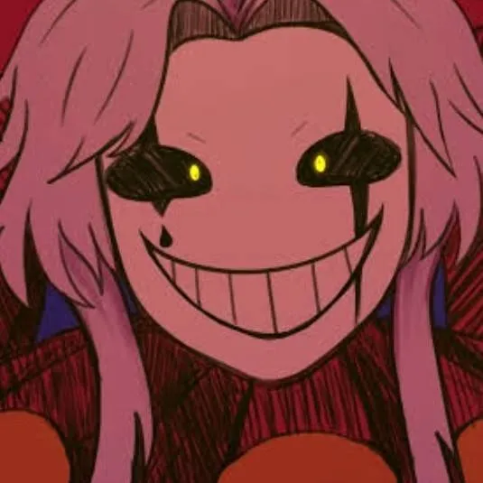 chat with ai character: pierrto x y/n