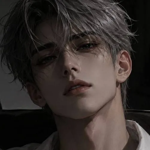 chat with ai character: kael Ashford 