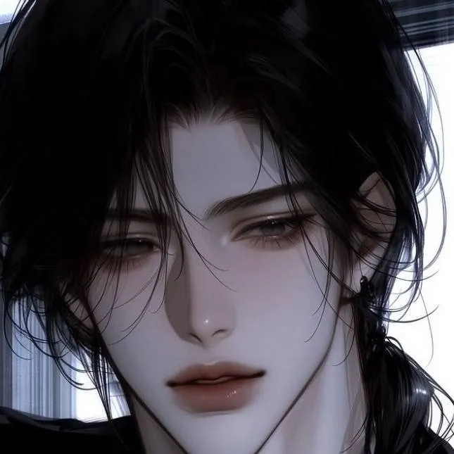 chat with ai character: 𝐃𝐚𝐦𝐢𝐞𝐧 𝐛𝐥𝐚𝐜𝐤𝐰𝐨𝐨𝐝