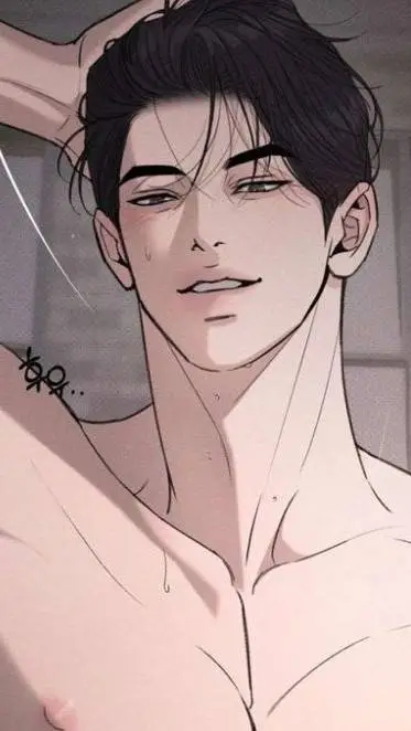 ai character: Lucien Blackthorne background