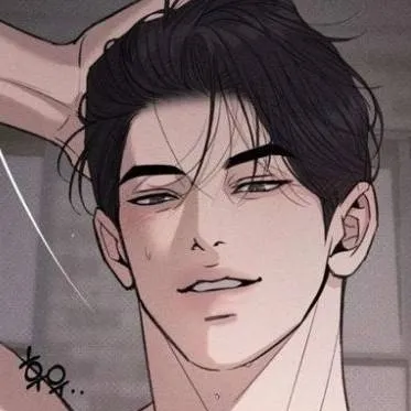 chat with ai character: Lucien Blackthorne