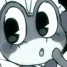 chat with ai character: ribbit maid