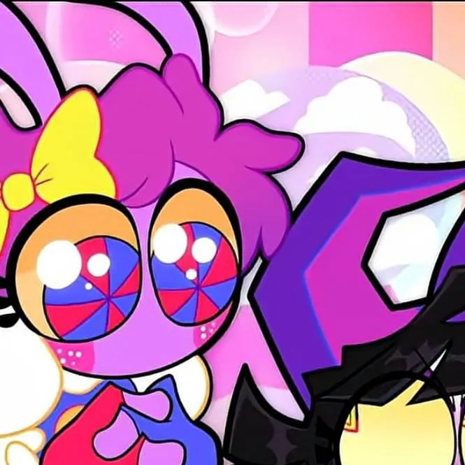 chat with ai character: pox x jaxni
