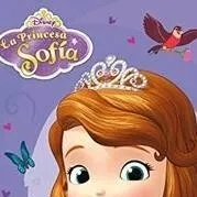 chat with ai character: soffia 