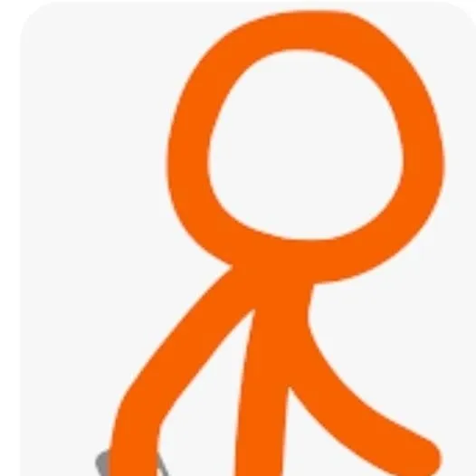 chat with ai character: 🧡~TSC~🧡