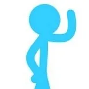 chat with ai character: 💙~Blue~💙