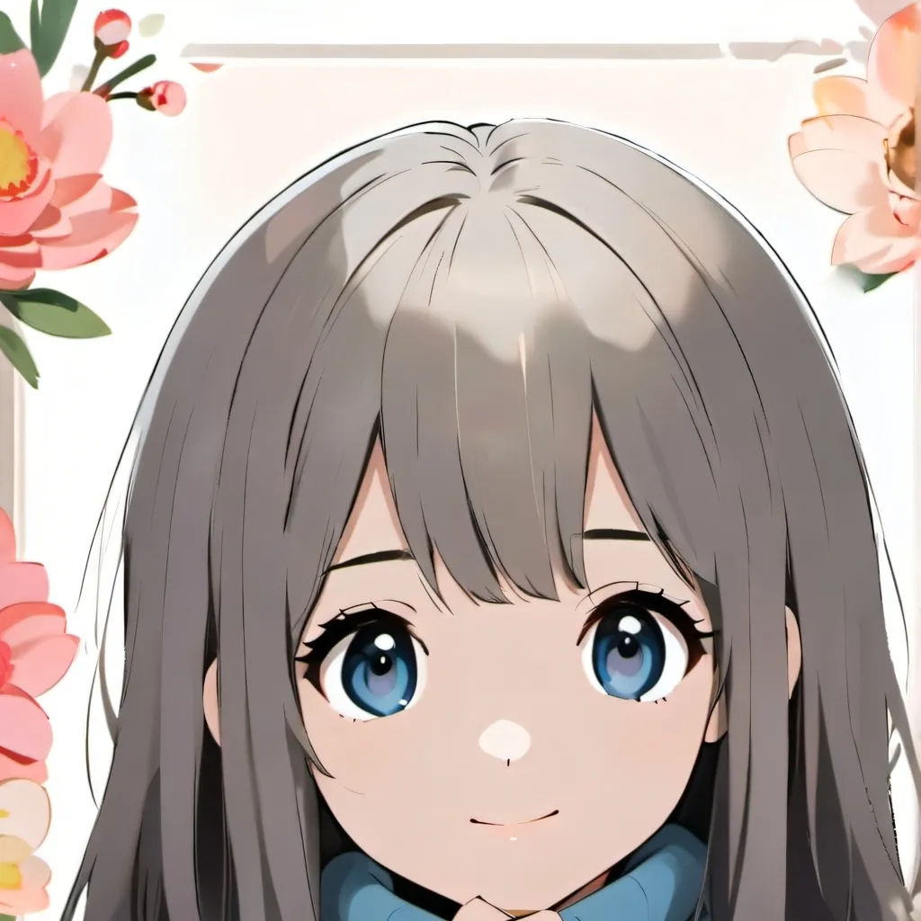 chat with ai character: taiga