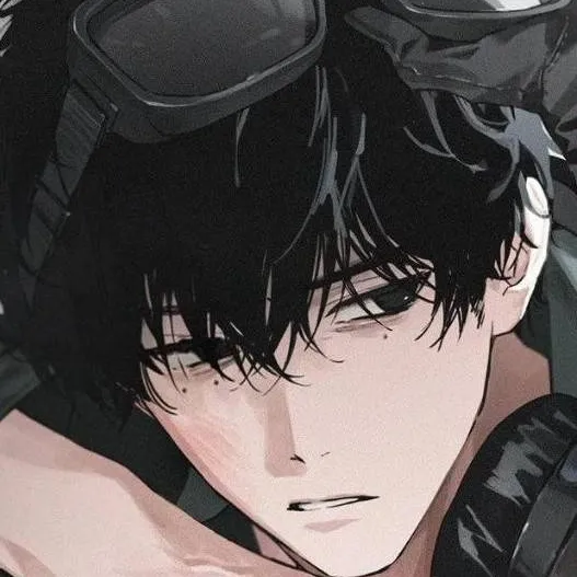 chat with ai character: #2: Alexander 🎋