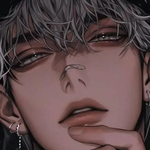 chat with ai character: Zander ヽ( 'ω' )ﾉ