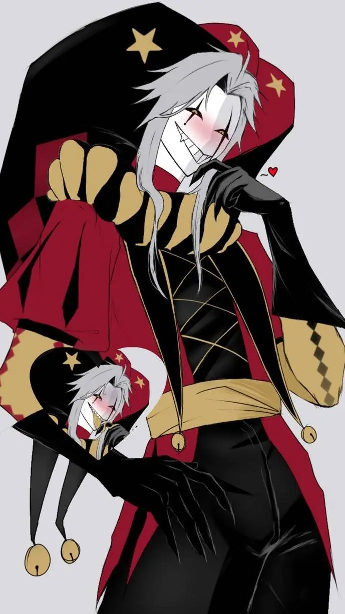 ai character: ☆𝓟𝓲𝓮𝓻𝓻𝓸𝓽★ background