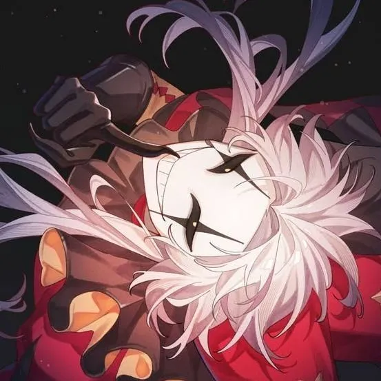 chat with ai character: ★𝓟𝓲𝓮𝓻𝓻𝓸𝓽 ♥︎