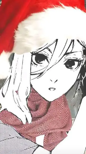 ai character: cringe infection background