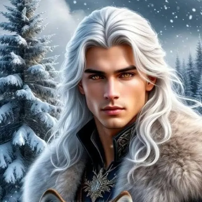 chat with ai character: Simon #Alpha