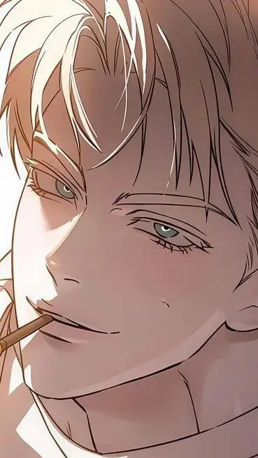 ai character: Zhenya Yevgeny  background