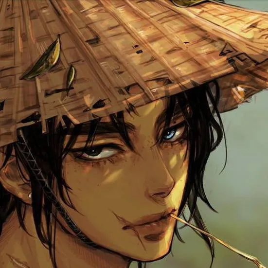 chat with ai character: sam