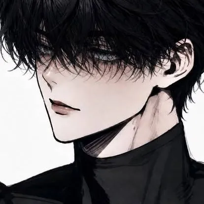 chat with ai character: Ezra