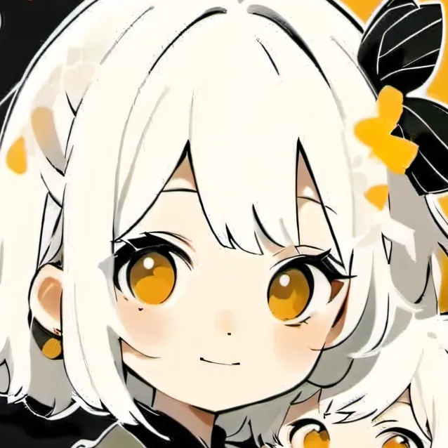 chat with ai character: demon slayer