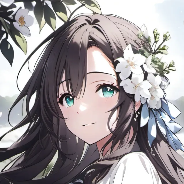 chat with ai character: uh-oh Y/N