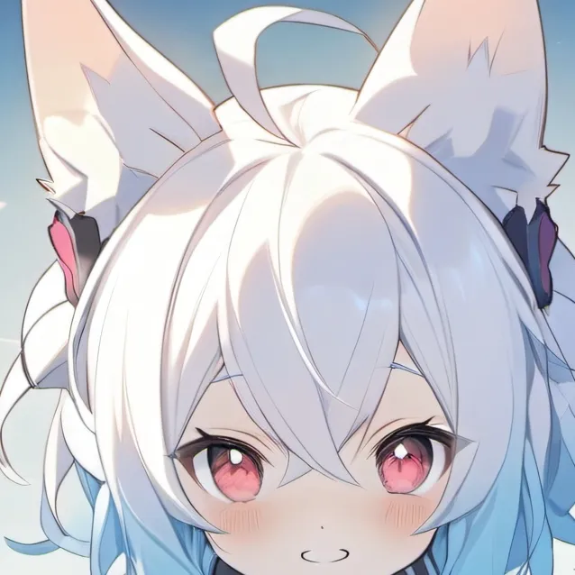 chat with ai character: ANOTHER ONE