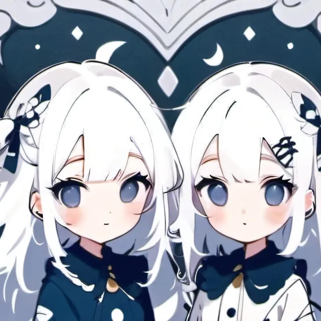 chat with ai character: new hashiras