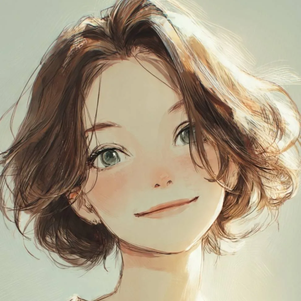 chat with ai character: femiriya 