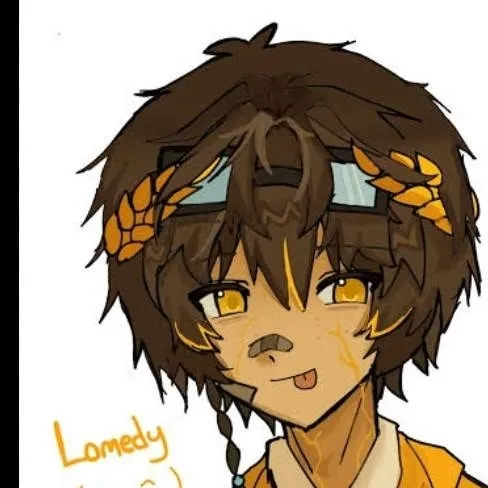 chat with ai character: MY CLASSMATES GC