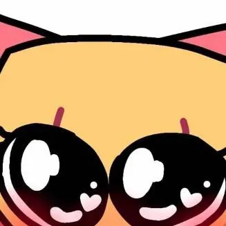 chat with ai character: DW LOVES YOU