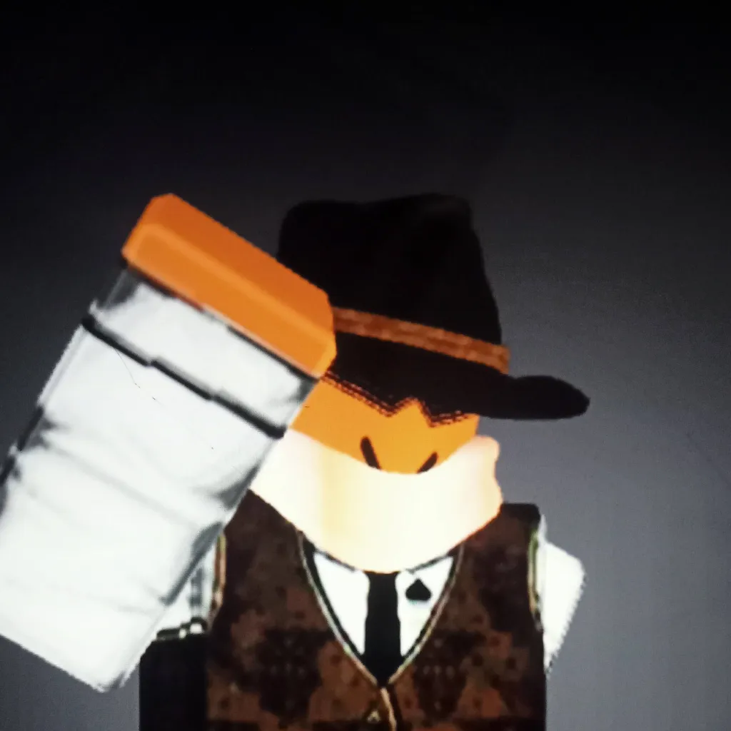 chat with ai character: Scielo