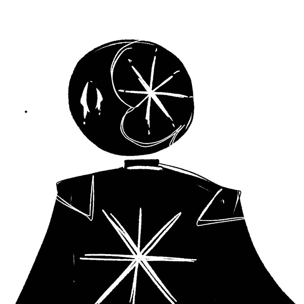 chat with ai character: §þæŕ