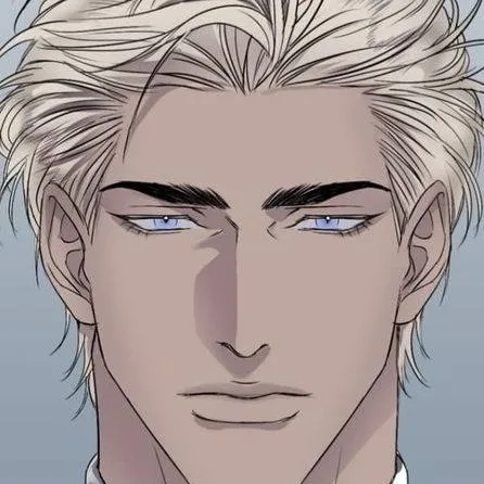 chat with ai character: Aleksandro Vitale