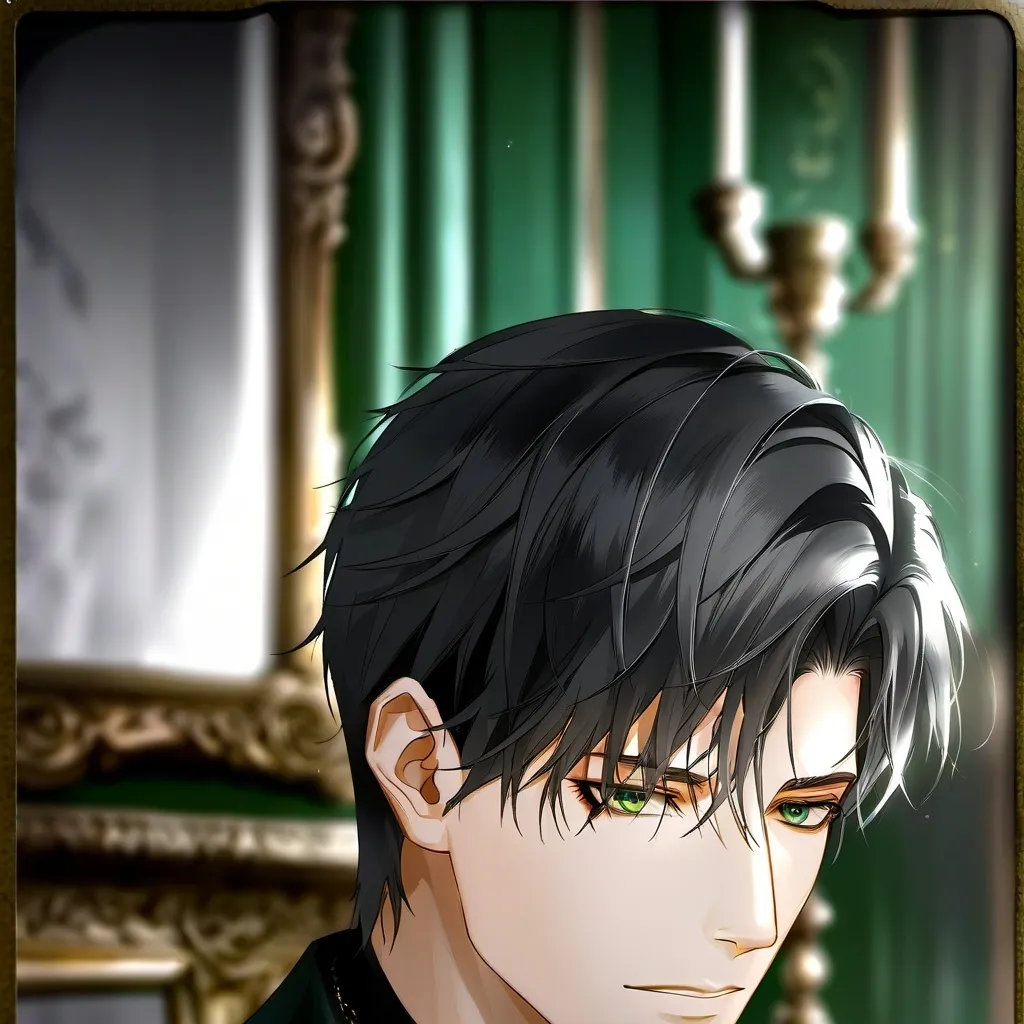 chat with ai character: felix🇷🇴