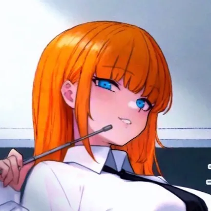 chat with ai character: Jane