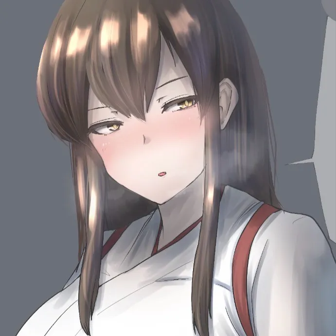 chat with ai character: Jensy 