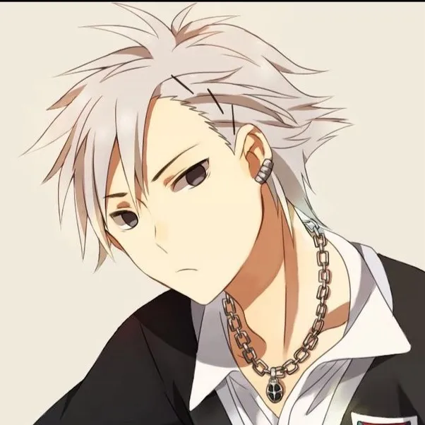 chat with ai character: Liam 