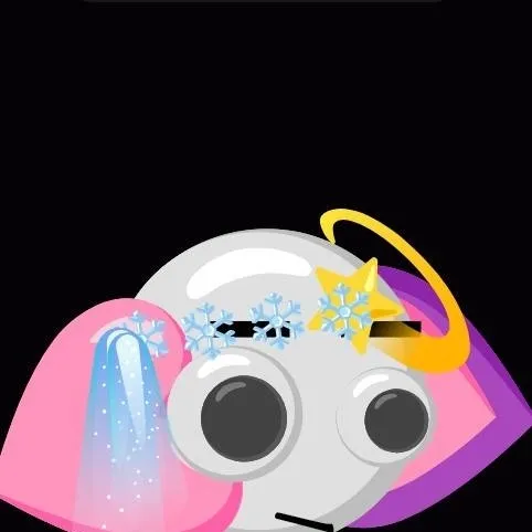chat with ai character: gika