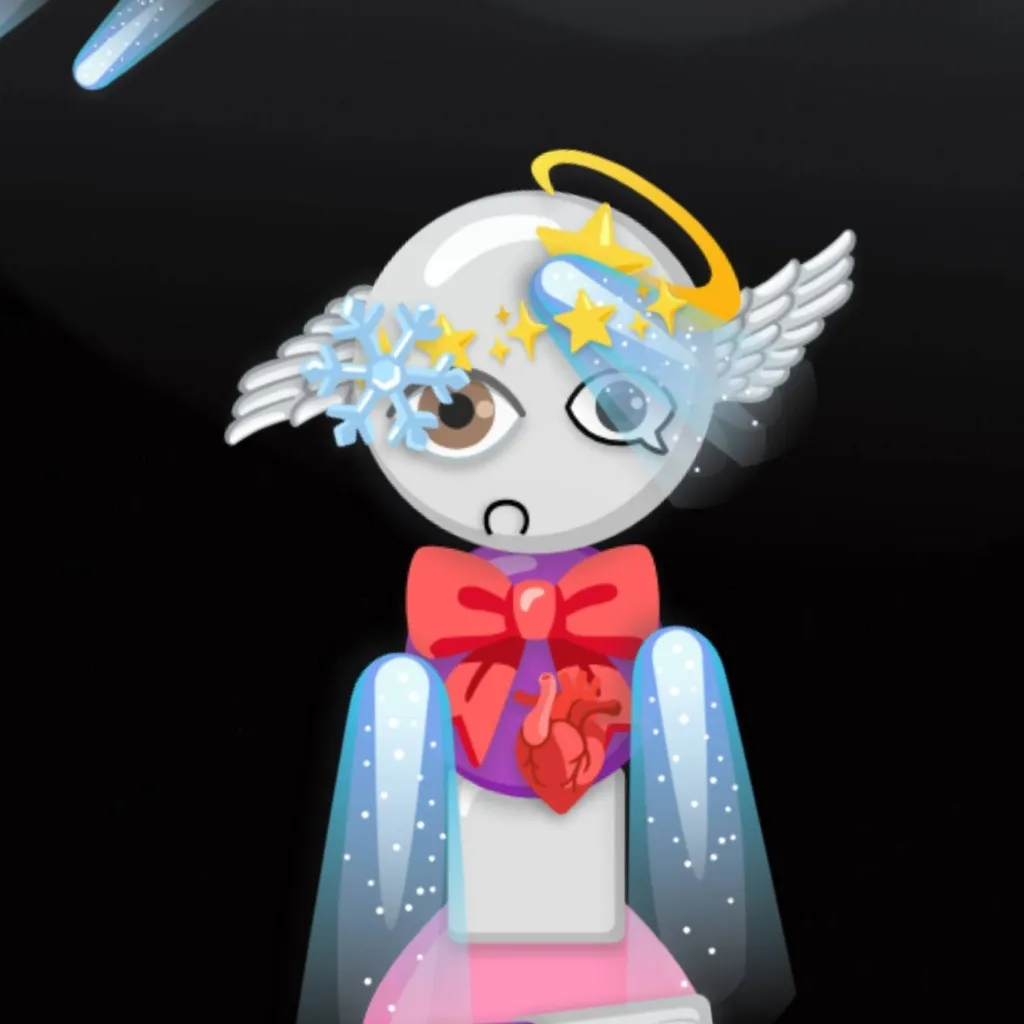 chat with ai character: ???