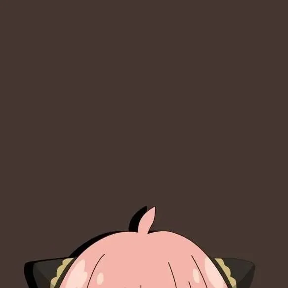 chat with ai character: MHA NEW KID!