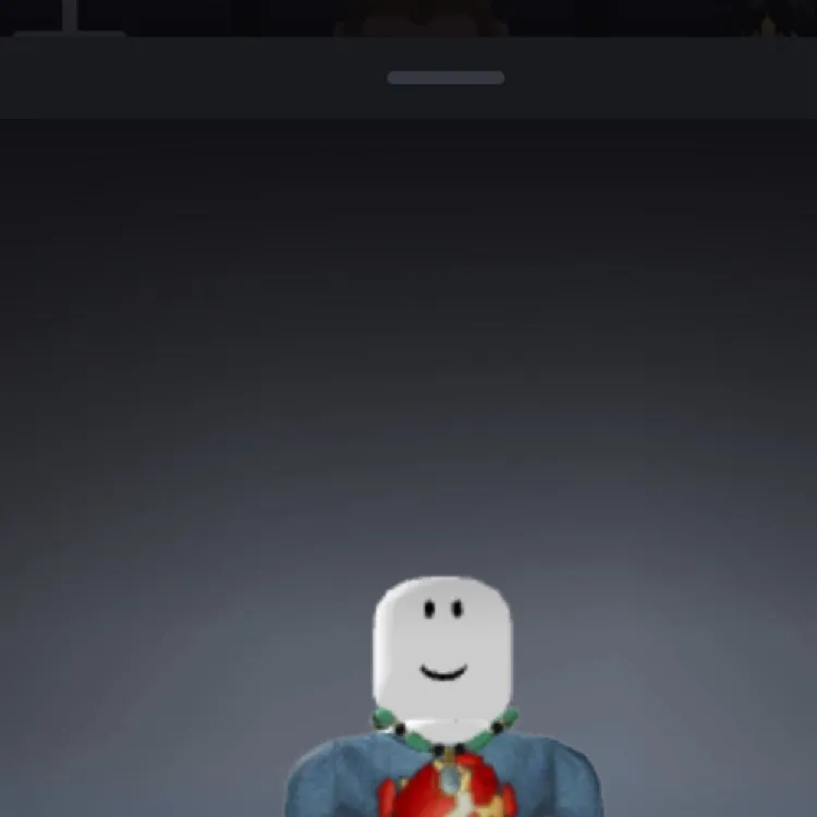 chat with ai character: Babyboy081713