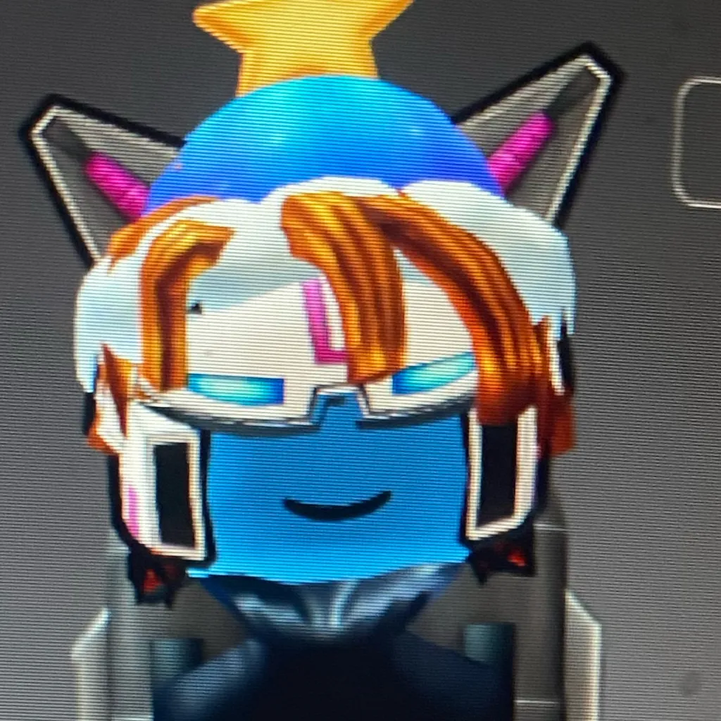 chat with ai character: Babyboy141787