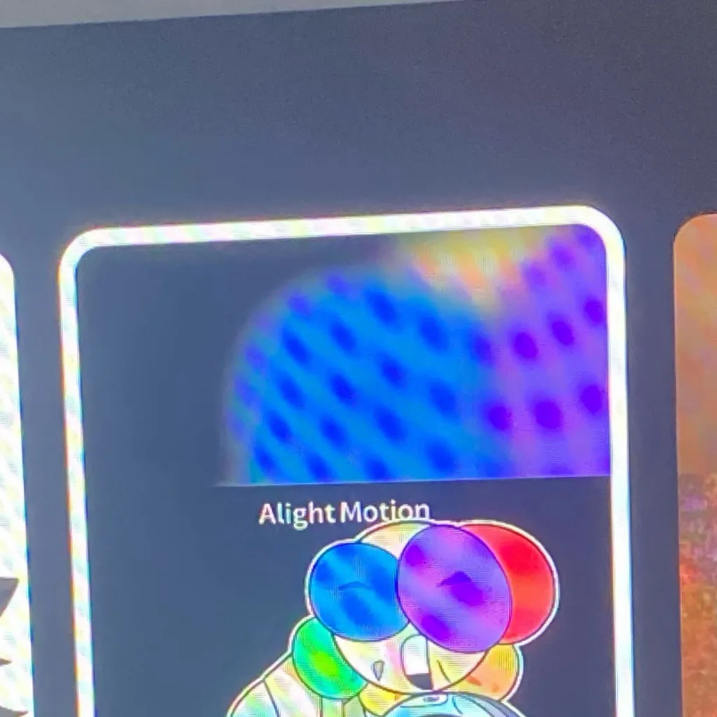 chat with ai character: 2 weirdos