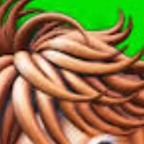 chat with ai character: guess