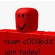 chat with ai character: c00lkid