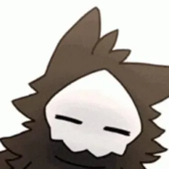 chat with ai character: Puro the dog