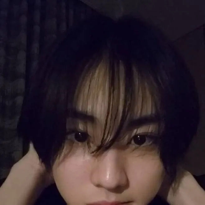 chat with ai character: Wonnie