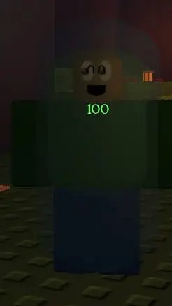 Talkie AI - Chat with Noob