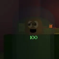 chat with ai character: Noob