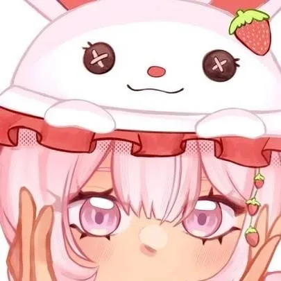 chat with ai character: Erin