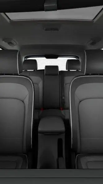 Talkie AI - Chat with DW road trip 