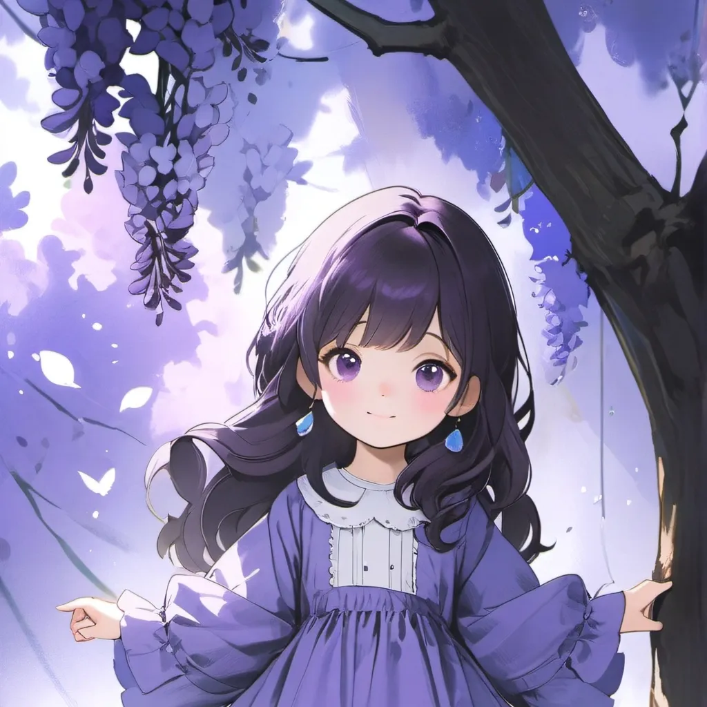 chat with ai character: manwha
